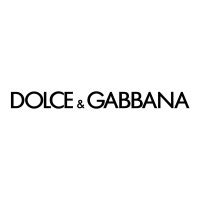 dolce gabbana jobs nyc|who owns dolce.